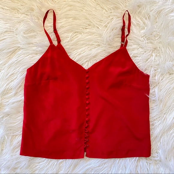 SOLD - Picture 3 of 5